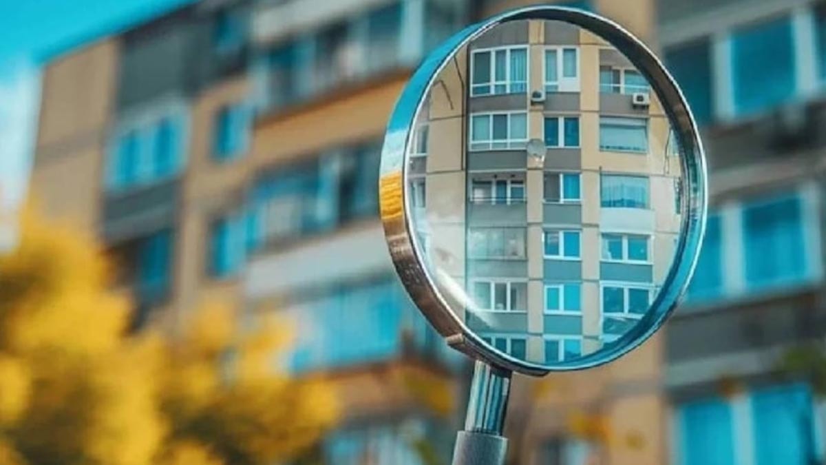 Kira getirisi en yüksek iller belli oldu: İstanbul listede yok