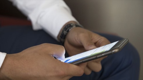 TOBB, BTK’nın "istenmeyen aramalara ve SMS kararına" itiraz ettiBTK’nın 1 Nisan’da yürürlüğe giren ve işletmecilerin yalnızca kendi aboneleriyle iletişim kurmasına izin veren düzenlemesi, telekom sektöründe tartışma yarattı. TOBB Türkiye Telekomünikasyon Meclisi, tüketicilerin talebiyle yapılan doğr