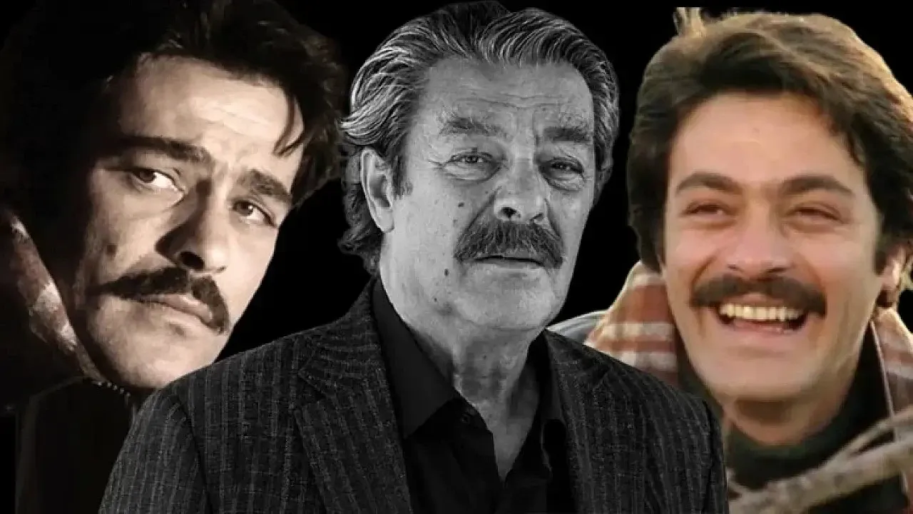 Kadir İnanır'ın cenaze programı değişti