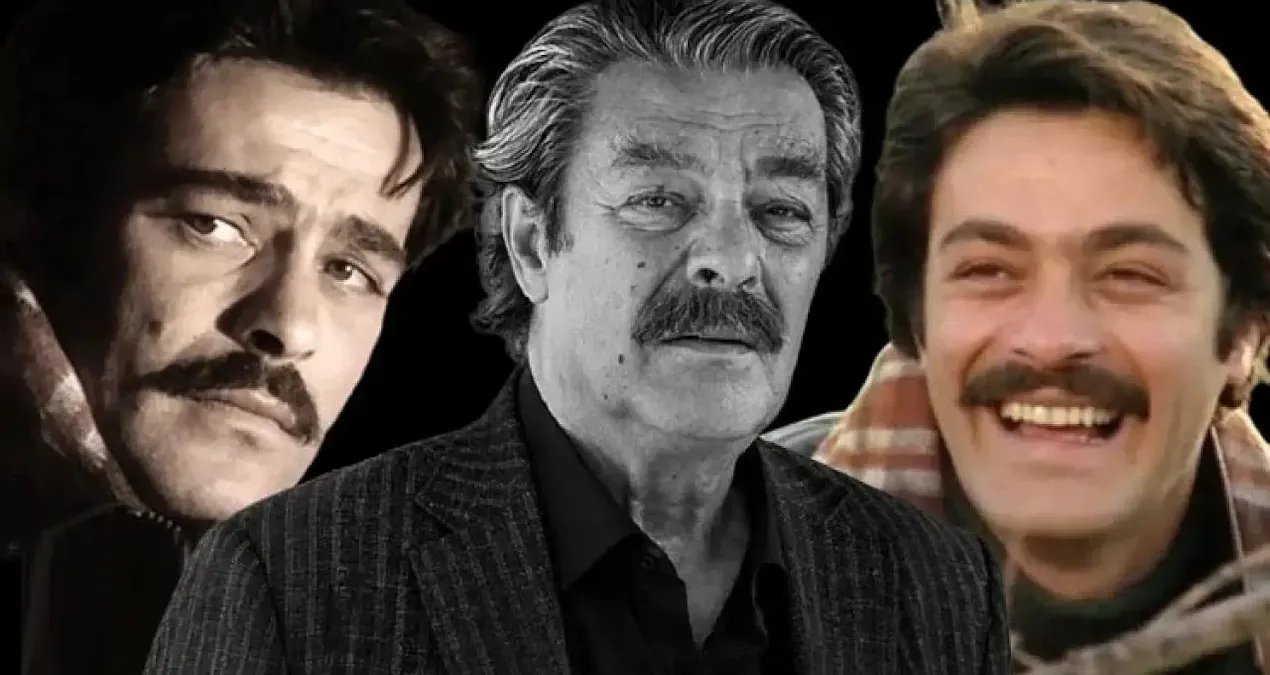 Kadir İnanır'ın cenaze programı değişti