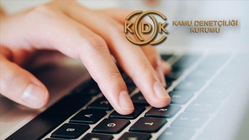 Soyadı değişikliği nedeniyle diplomanın güncellenmesi talebi haklı bulundu