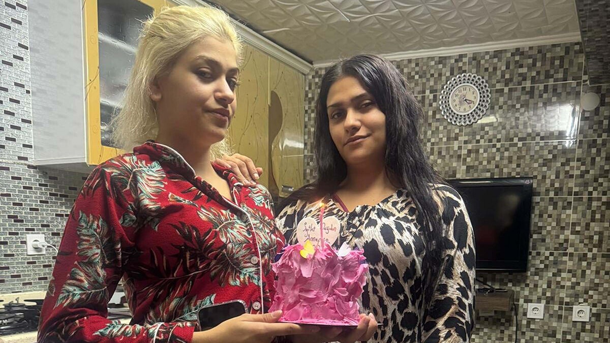 Kardeşlerin ölümü sonrası adli kontrol kararı verilen şüpheli tutuklandı
