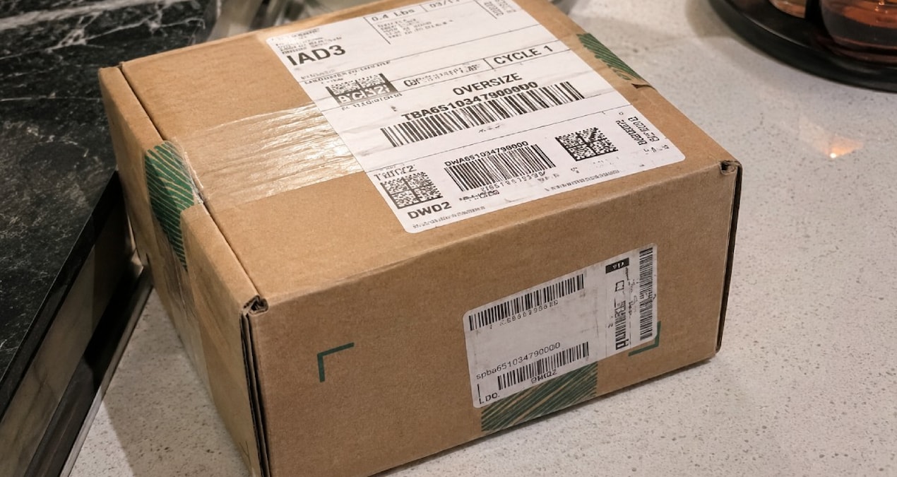 Kargo paketlerinde yeni dönem başlıyor: Artık böyle gönderemeyecekler