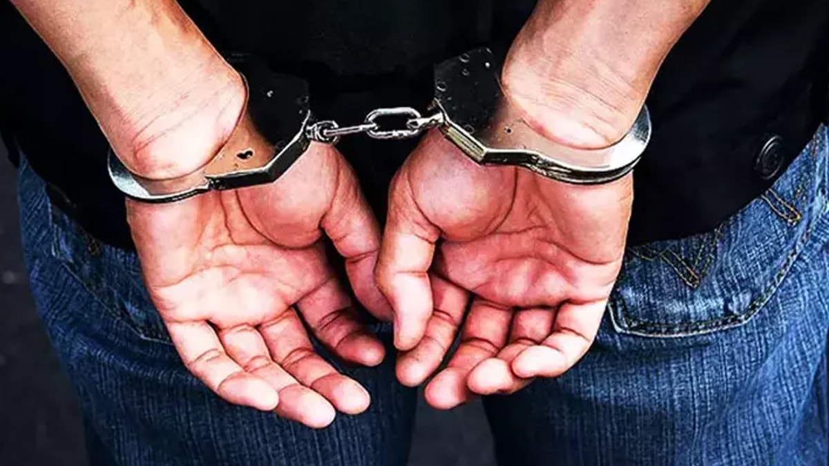 Diyarbakır merkezli yasa dışı bahis operasyonu: 47 gözaltı