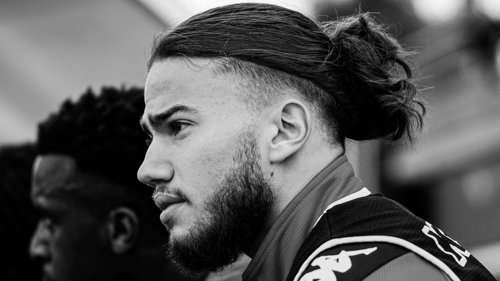 Fransız futbolcu Kenzo Kies nehirde boğularak yaşamını yitirdi