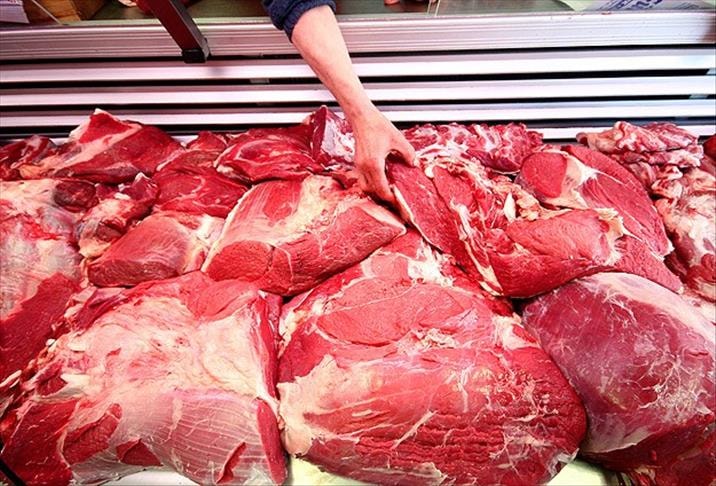 Kırmızı et fiyatlarında yeni dönem: Devlet garantili model başladı