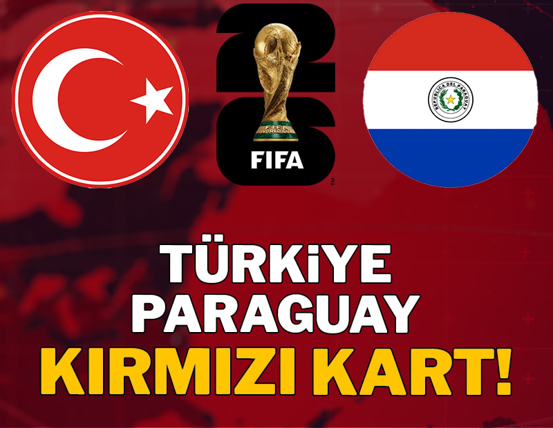 Canlı | Kader maçının 11'leri belli oldu