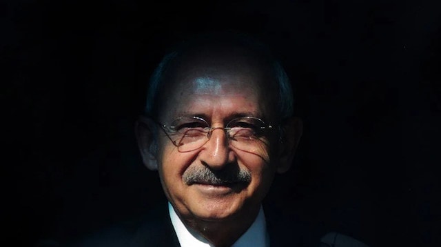 CHP seçmeninin yalnızca yüzde 4’ü Kılıçdaroğlu’nu 