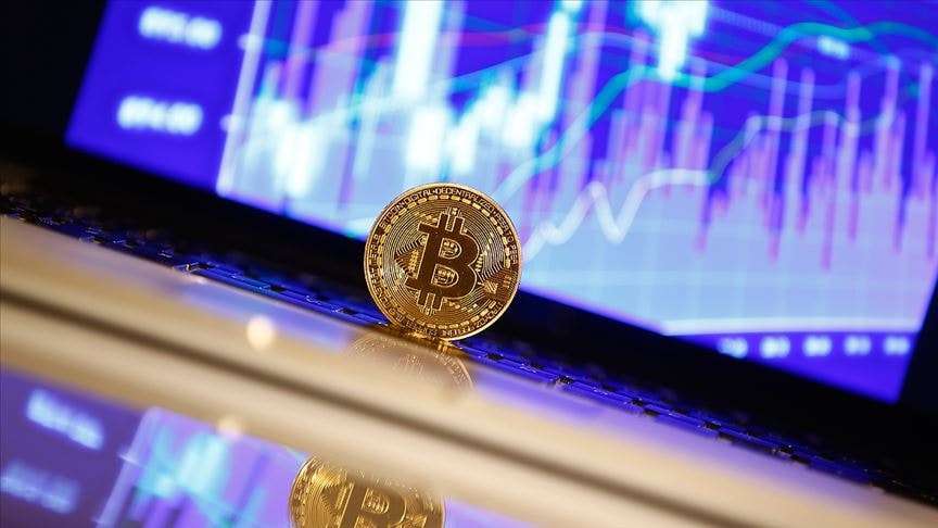 Dünyanın en büyük kripto para borsası Avrupa'da iznini kaybetmek üzere