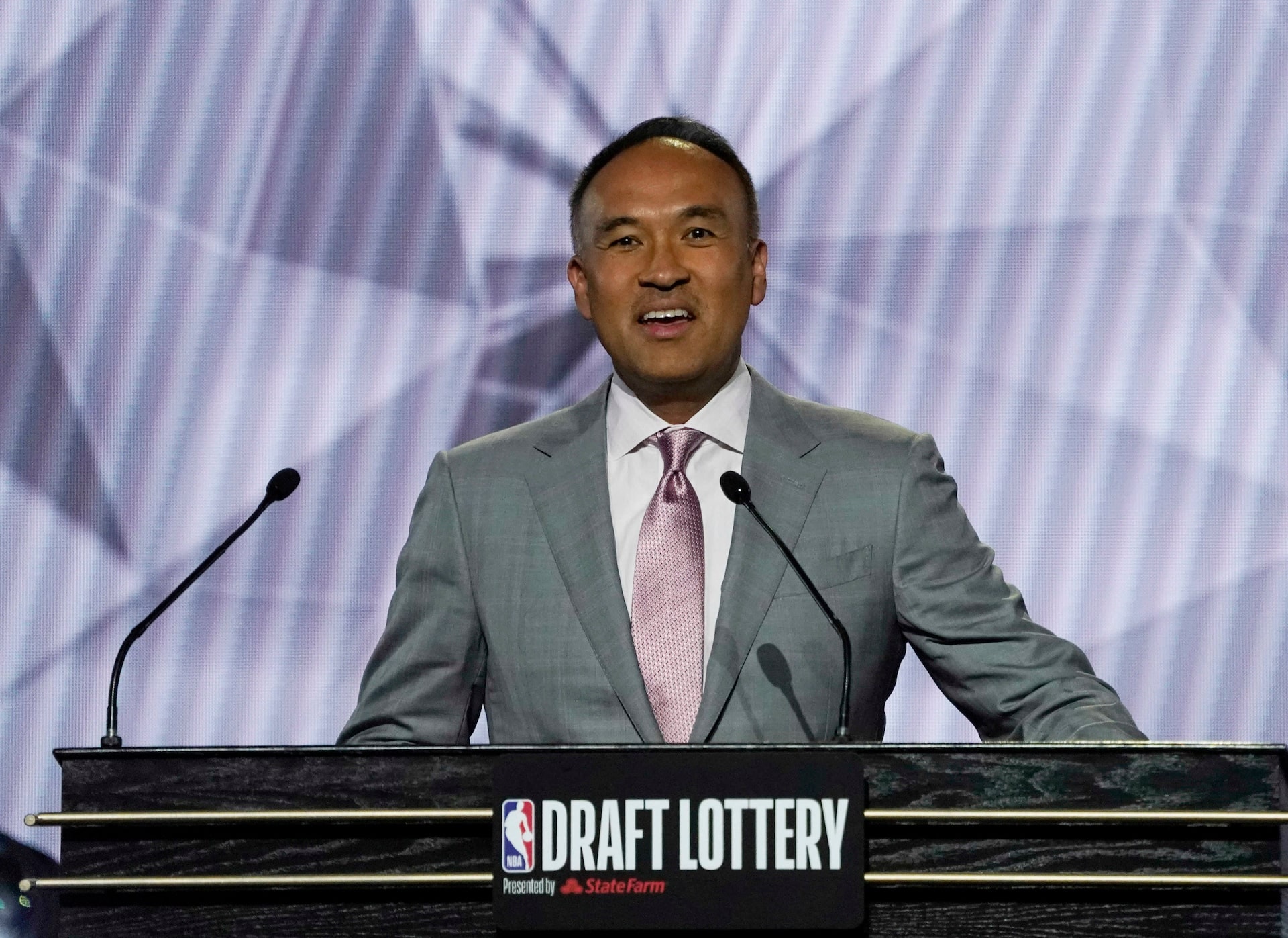 NBA Europe için tarih netleşti