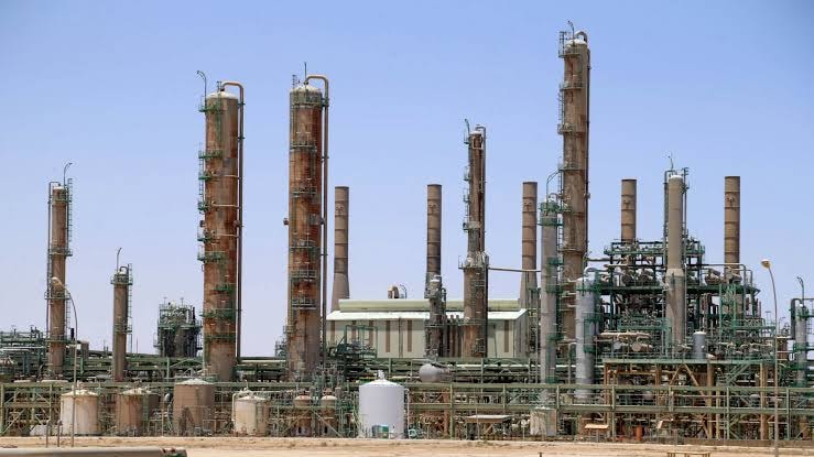 ABD, Türkiye'nin karşısındaki petrol zengini ülkeye gözlerini dikti