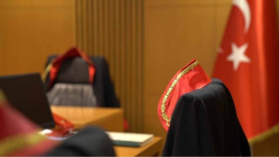 AKP’li belediyenin maden projesine Danıştay’dan ret