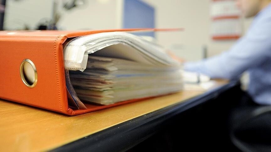 Yabancılara uzaktan kimlik doğrulamada yeni dönem: Pasaportla hesap açılabilecek