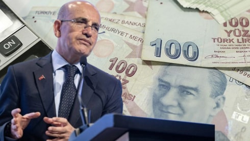 Mehmet Şimşek hazırlıklara başladı! Sıcak paraya yeni vergi yoldaHazine ve Maliye Bakanlığı, para piyasası fonlarında toplanan kısa vadeli "sıcak parayı" uzun vadeli ve üretken yatırımlara çekmek için harekete geçti. Yabancı ve kurumsal yatırımcıyı yakından ilgilendiren yeni vergi formülleri masada.