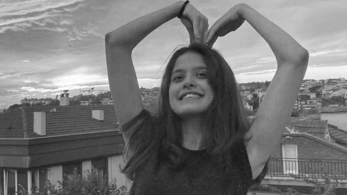 Melek Ege Özen neden öldü, kaç yaşındaydı? 'Laik Atak' videosuyla tanınmıştı