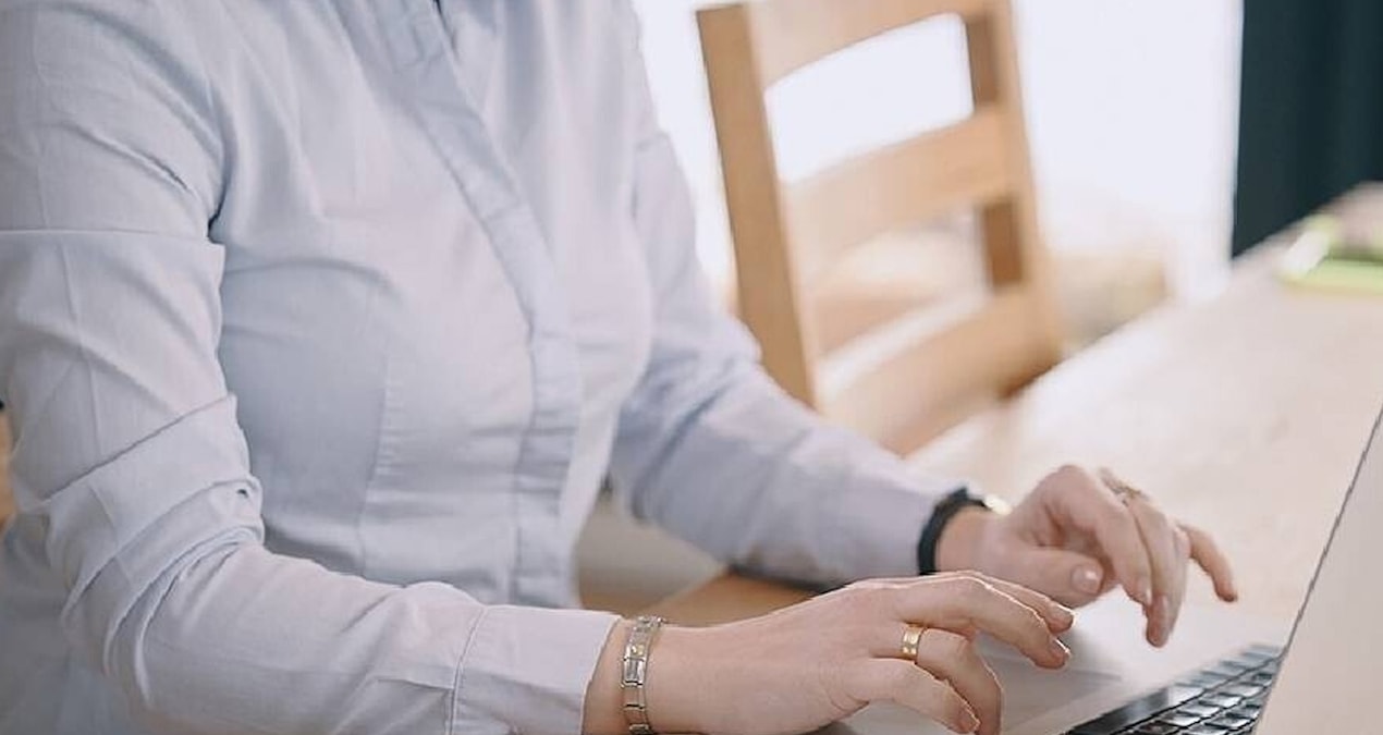 Memurlar iki gün evden çalışacak: Bir ülke daha sistemini değiştirdi