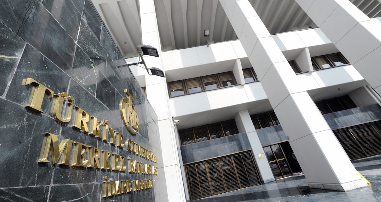 Merkez’de piyango gibi emekli primi
