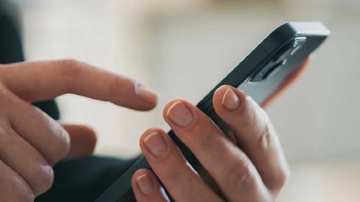 30 milyon kişiye aynı anda gönderilen mesajın arkasından bakın ne çıktı