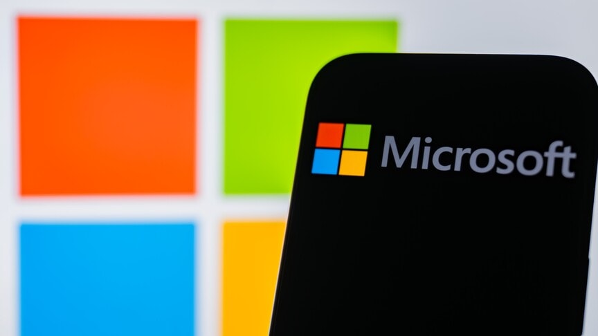 Microsoft'a İtalya'da abonelik soruşturması