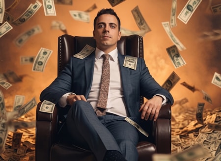 Türkiye'de her gün bir kişi 30 milyon dolarlık kulübe katılıyor!Knight Frank’in yayımladığı 2026 Servet Raporu’na göre, Avrupa'da ultra zenginlerin sayısı son 5 yılda dörtte bir oranında arttı. Türkiye, kıtada her gün en az bir kişiyi ultra zenginler kulübüne dahil eden az sayıda ülkeden biri olurke