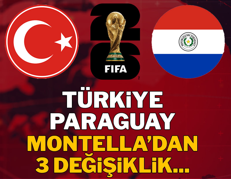 Canlı | Kader maçının 11'leri belli oldu