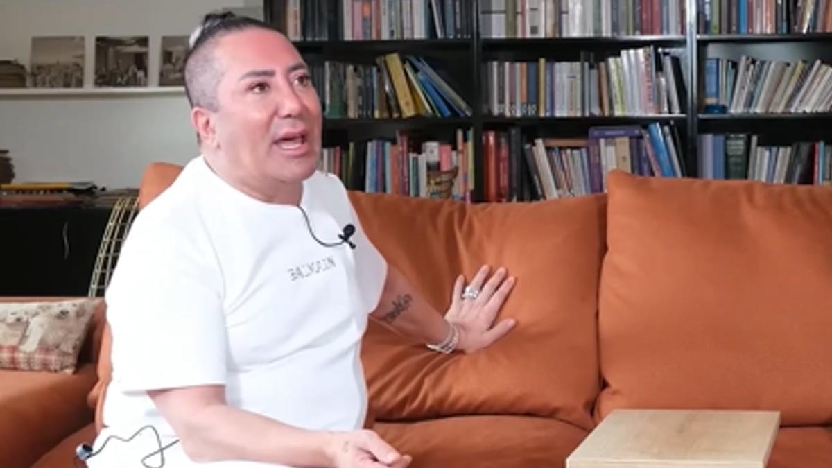 Fenomen Murat Övüç evleniyor: Düğün tarihi de belli oldu