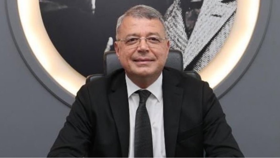 CHP'li bir belediye başkanı daha tutuklandı
