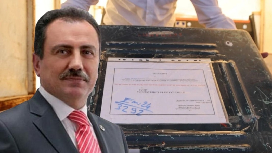 Muhsin Yazıcıoğlu soruşturmasında hareketlilik