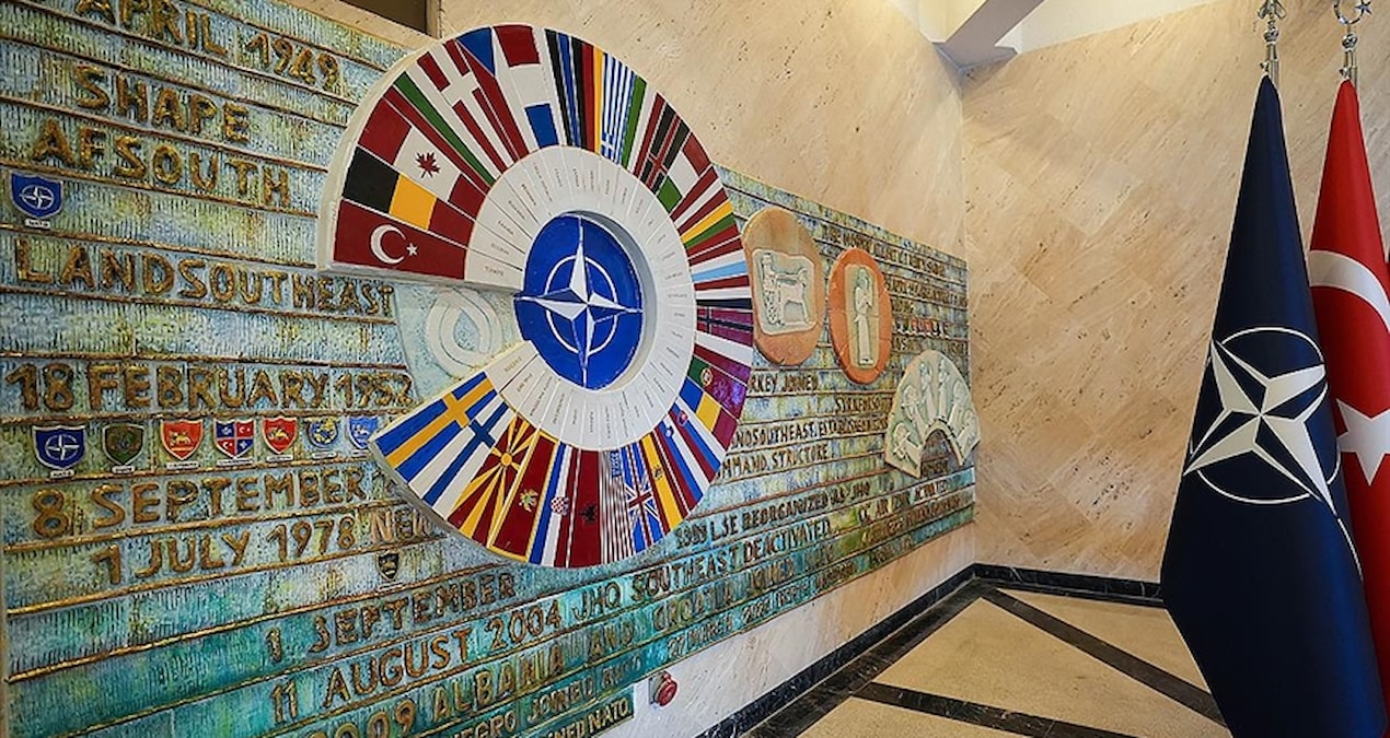Valilik duyurdu: Ankara'da 6 gün boyunca etkinlik yasağı