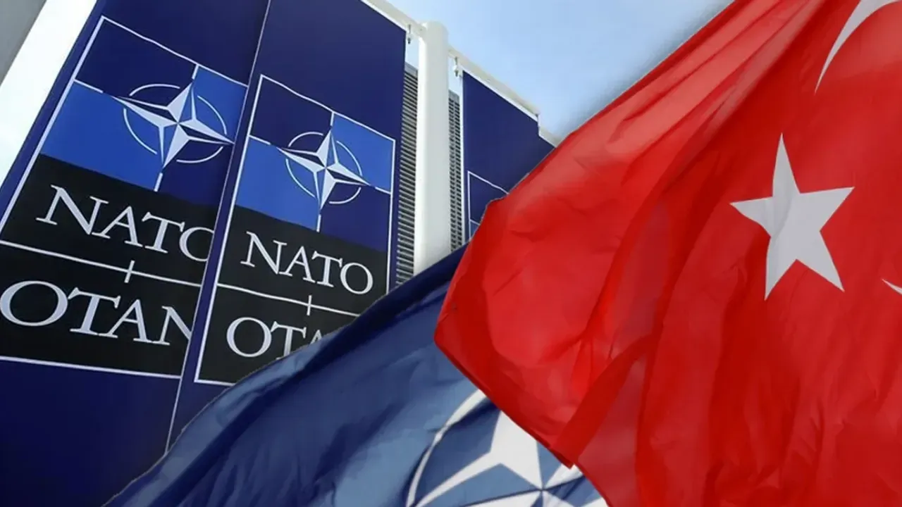 Ankara'da NATO zirvesi öncesi çete krizi: