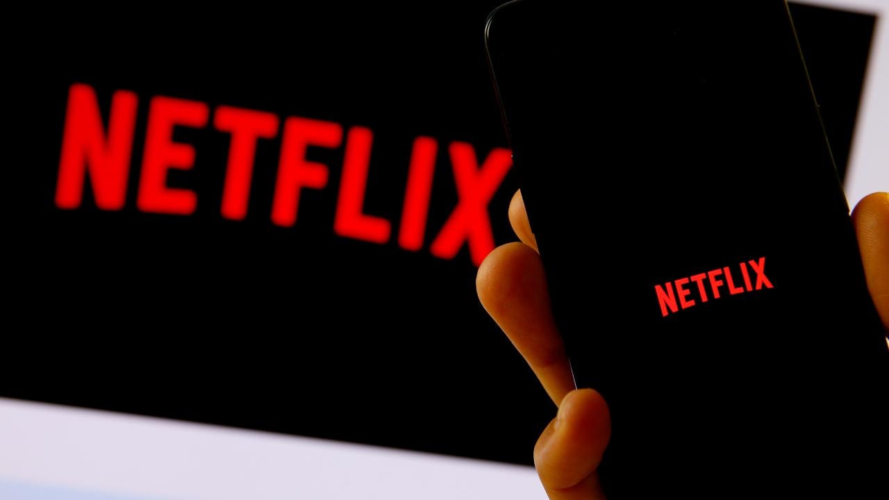 Netflix'i dolandırmaktan ceza alan ünlü yönetmene hapis şoku!