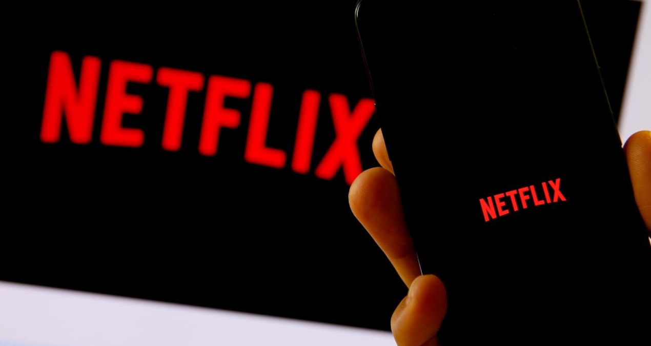 Netflix Türkiye Tüm Üyelik Paketlerinin Aylık Abonelik Ücretlerine Zam Yaptı