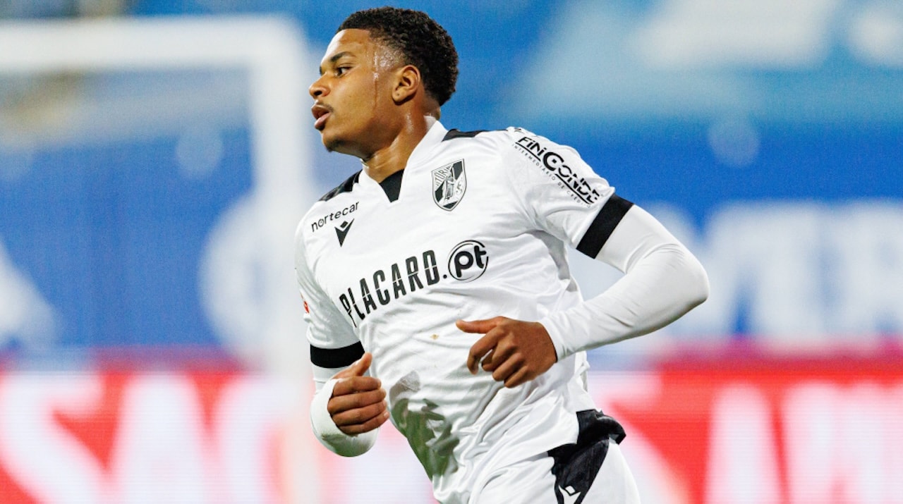 Trabzonspor bir transferi daha açıkladı