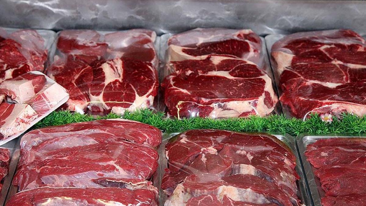 Kurban sonrası skandal liste: Kavurma diye eşek eti yedirmişler
