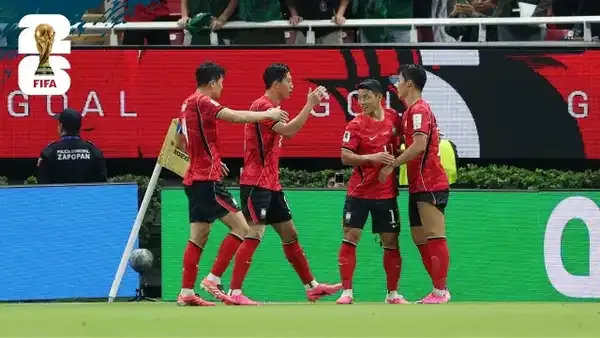 Dünya Kupası'nda Beşiktaşlı 'Oh' fırtınası