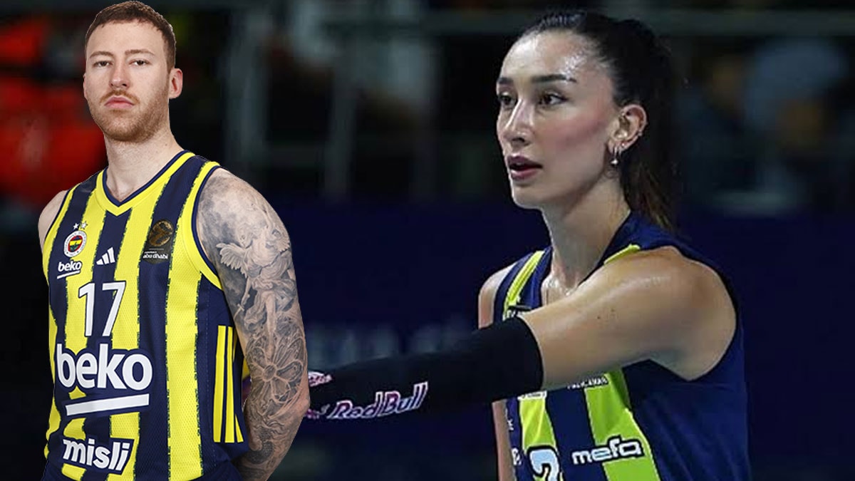 Hande Baladın ile Onuralp Bitim aşk mı yaşıyor?
