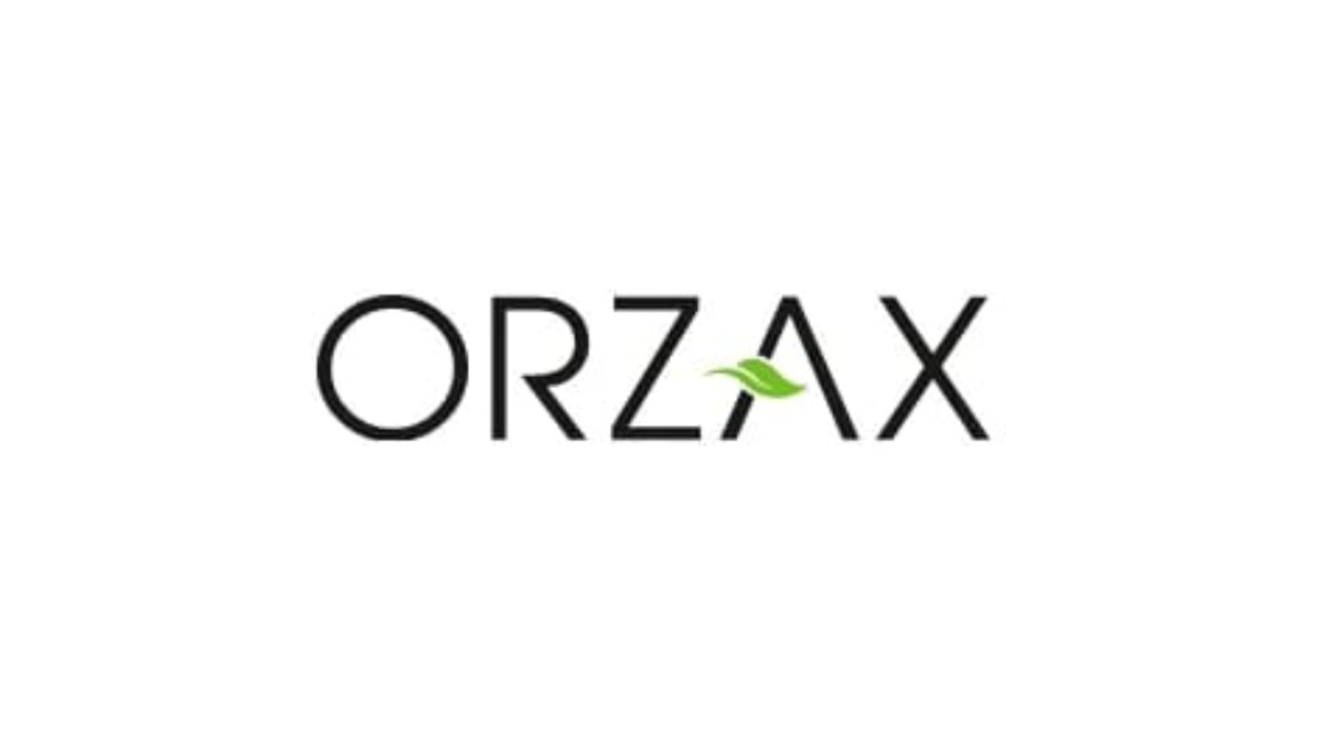 Orzax halka arz oluyor