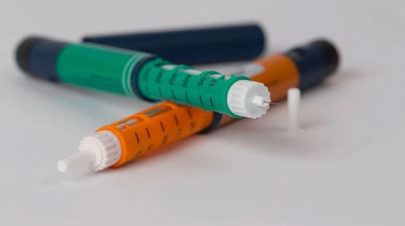 Popüler zayıflama ilacının insan beynini 'değiştirdiği' ortaya çıktı