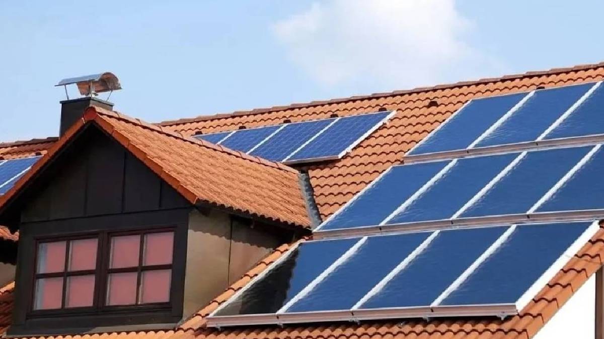 Evin elektriği gelir kapısı oldu: Enerjiyi satıp para kazanıyorlar