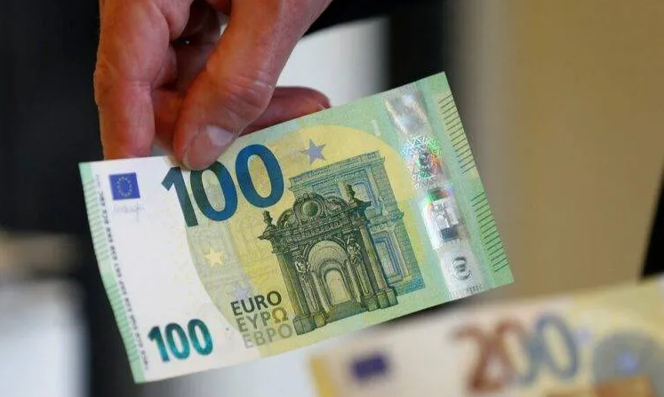 Yasağı bilmeden tatile giden 150 euro ceza yiyor