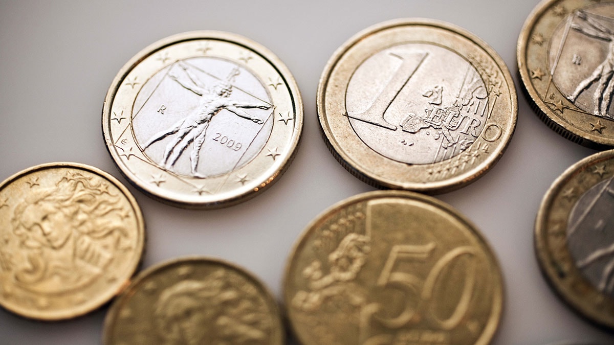 Bu parayı getirene 319 bin lira veriyorlar 
