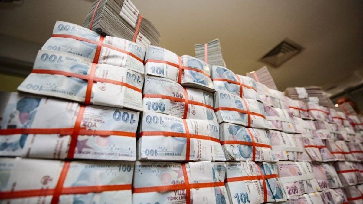 Günde sadece 6 saat çalışacak çalışan aranıyor: Maaşı 698 bin lira