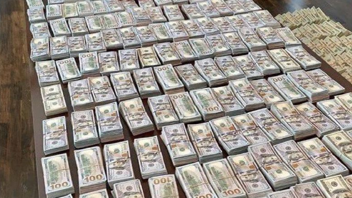 Bankanın hatasıyla milyoner oldu: Mahkemede verdiği karar pes dedirtti