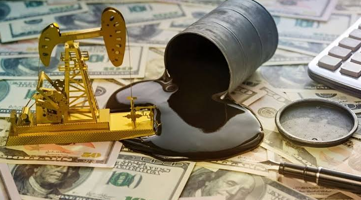 Citi’den sürpriz Fed çıkışı