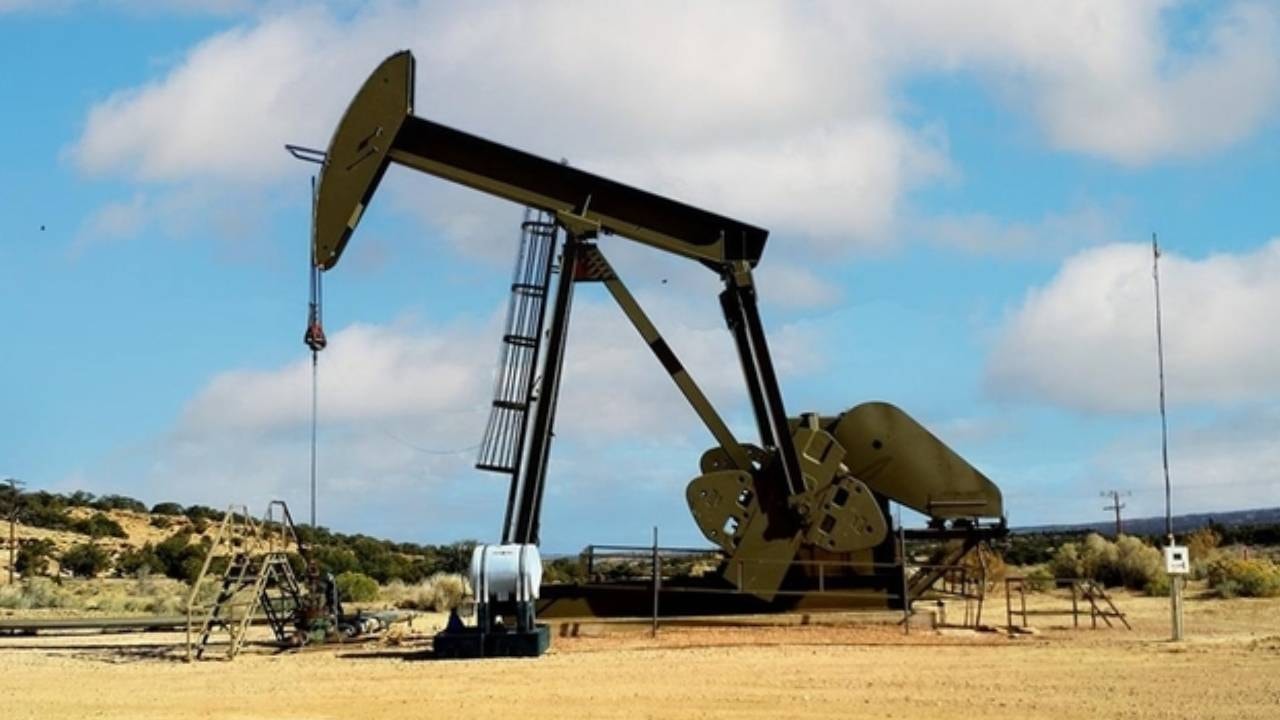 İstanbul'un dibinde petrol arayacaklar: Süre uzatıldı