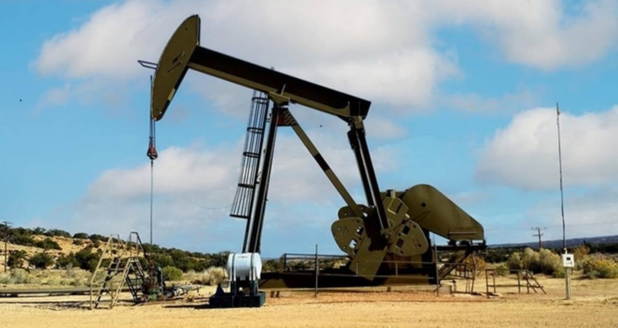 Petrolde düşüşler durdu mu? Yeniden 73 dolar oldu