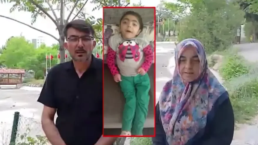 Hem evladını kaybetti hem borçlu çıktı!