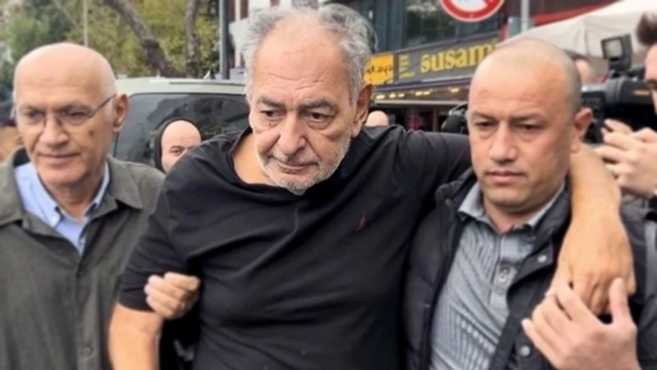 Son röportajı ortaya çıktı: Yürek burkan sözleri yeniden gündem oldu