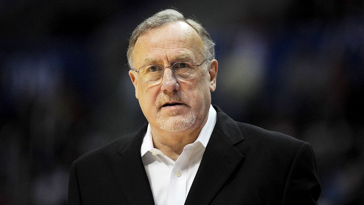 NBA efsanesi Rick Adelman hayatını kaybetti