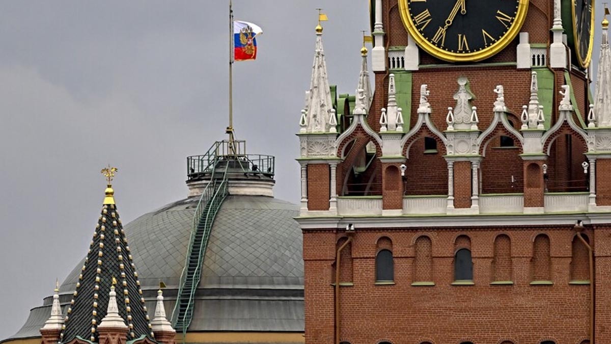 Kremlin’den “Türkiye hazır” mesajı! Gözler Türkiye’ye çevrildi